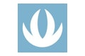 Ec4dcbc9
