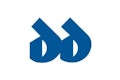 Ef29b48e