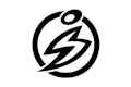 Ef739d9c