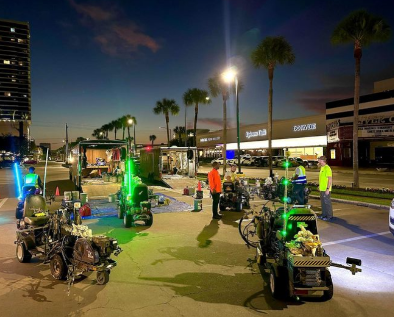 Image 20240517 185126