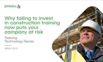 2024 06 03 13 42 13 How To Remove Guesswork And Risk From The Operator Hiring Process