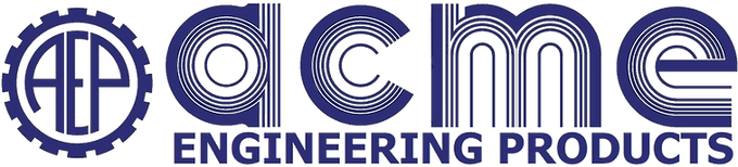 Acme Engineering Products