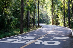 Adobe Stock 796985563