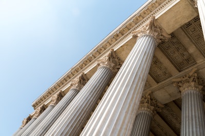 In today’s very litigious environment, large and small artisan contractors face a myriad of potential risks when it comes to providing a service or repair at a customer location.