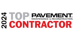 Award Resize 9 65450a13cce3e 656a2d24b5387 (1)