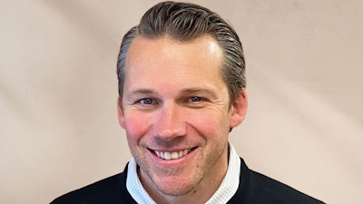 Ben Bradshaw.
