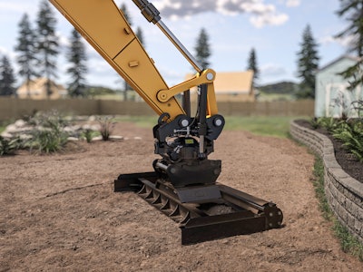 Cm20240419 32ee4 5e43f