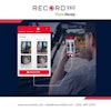 The feature helps users avoid blurry photos in real-time, supporting the outcome of inspections.