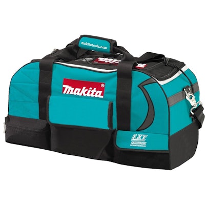 Makita Tool Bag 831269