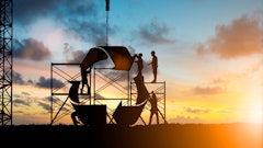 Working toward climate protection includes formulas for metal cleaning processes that reduce required bath temperatures, lower chemical consumption, and decrease energy use.