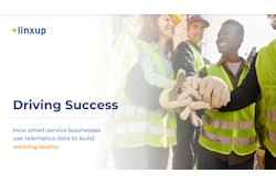 2024 07 22 14 56 42 Driving Success How Smart Service Businesses Use Telematics Data To Build Winni