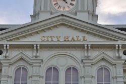 Adobe Stock 201752026