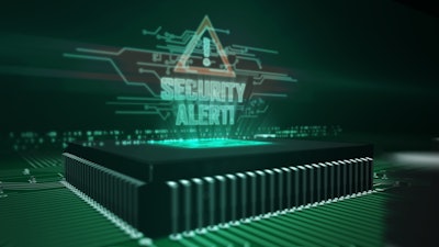 Preventing Cyber-Related Attacks