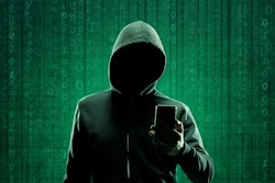 Adobe Stock 499829097