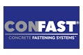 Confast Logo