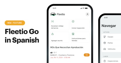 This feature is available in the Essential, Professional and Premium plans launched in early 2024.