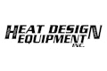 Hde Logo Worn Look Inc Lower 2023 Black