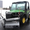 Hilltip Snow Striker Utv 66844a430a0a3