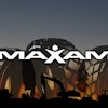 Maxam Fcp July Podcast