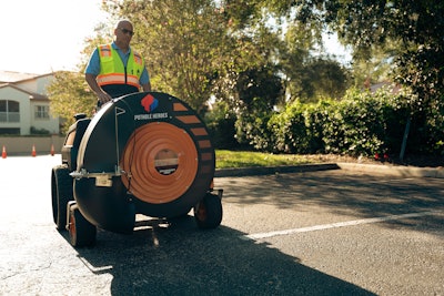 Potholeheroes Day 01 Cvs 00127 Rev