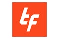 Testfit