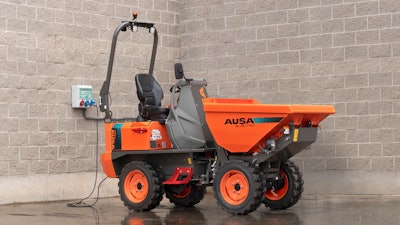 D101 Aea Charging 01 66acdd4450893