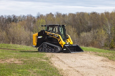 Asv Rt 65 1