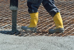 Adobe Stock 169862055