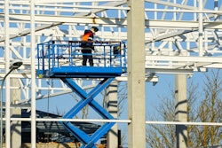 Adobe Stock 473865674