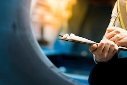 Evaluating the standard incident and risk statistics involves retrieving data from many sources and cross-referencing figures.