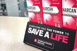 Adobe Stock 647679851 Editorial Use Only