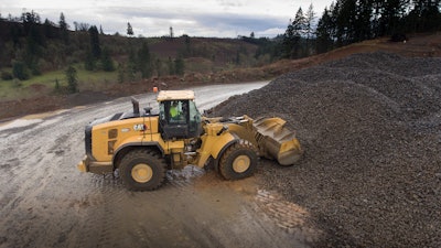 Cm20240813 1444e A6a4a