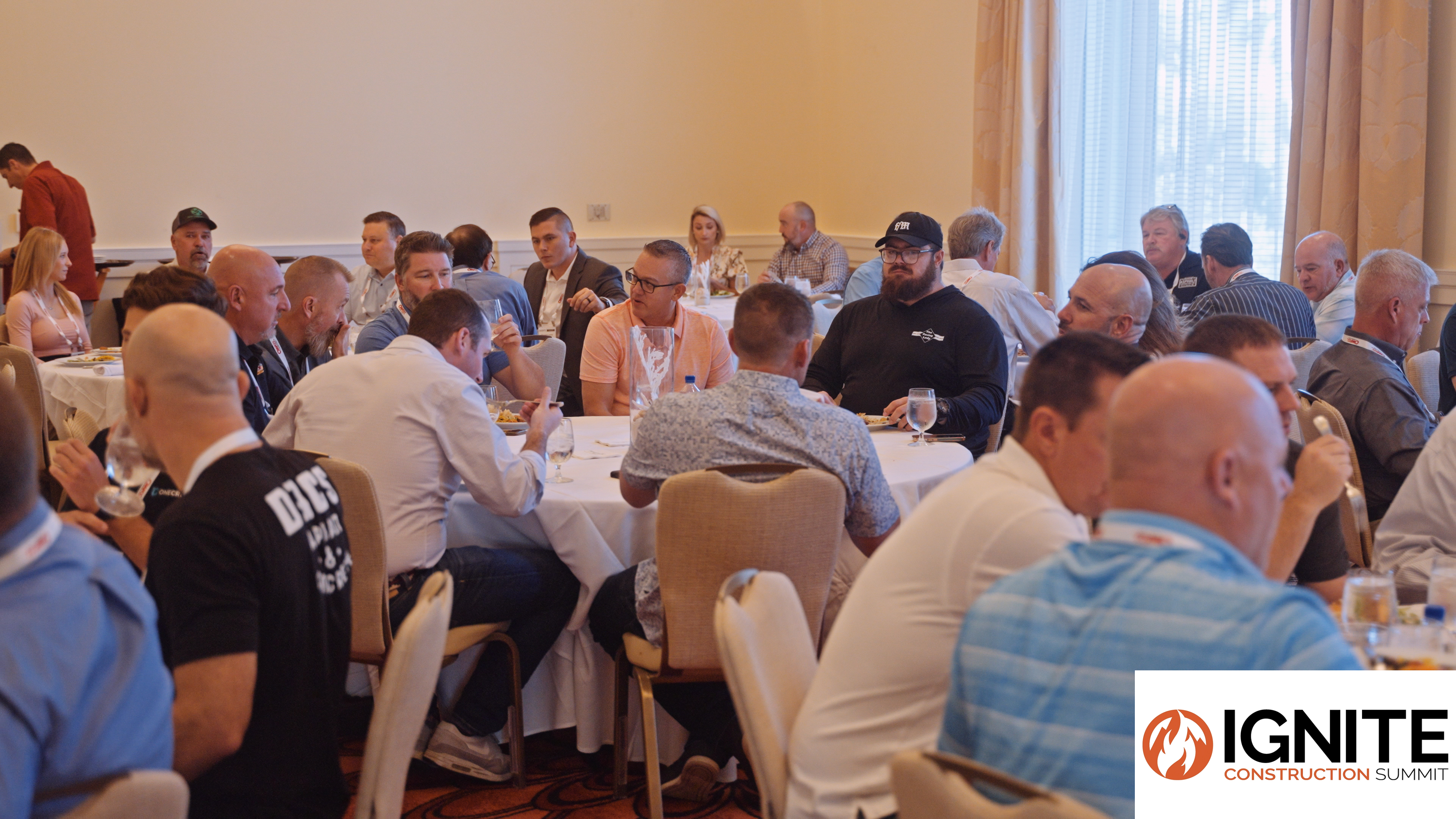 Ignite 2022 Stills 184