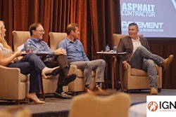 Ignite 2022 Stills 203