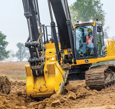 Jd 380 P Tier 2