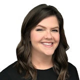 Kathy Wells 2019