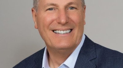 Randy Marzicola, VP - North America, International Powered Access Federation