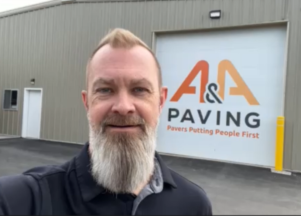 Screenshot 2024 08 13 082100