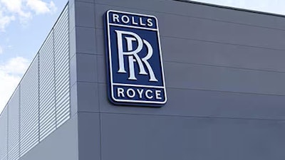 Rolls