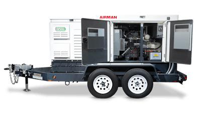 Eb70 25 Side View Open 1 66a90584cd8f8[1]