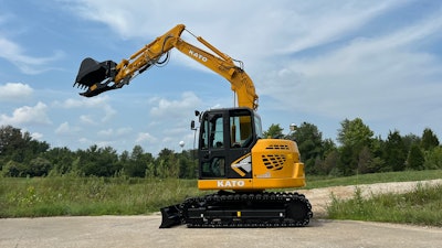 Img 0609 66d74b68b1398[1]