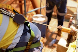 Adobe Stock 290919375