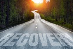 Adobe Stock 406352622