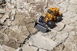 At the heart of this challenge lies thermal management, a critical hurdle in EV design that becomes even more formidable for electric off-highway vehicles.