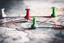 Adobe Stock 506121481