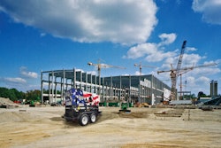 Gsf Mq I Stock 183332669 (1)