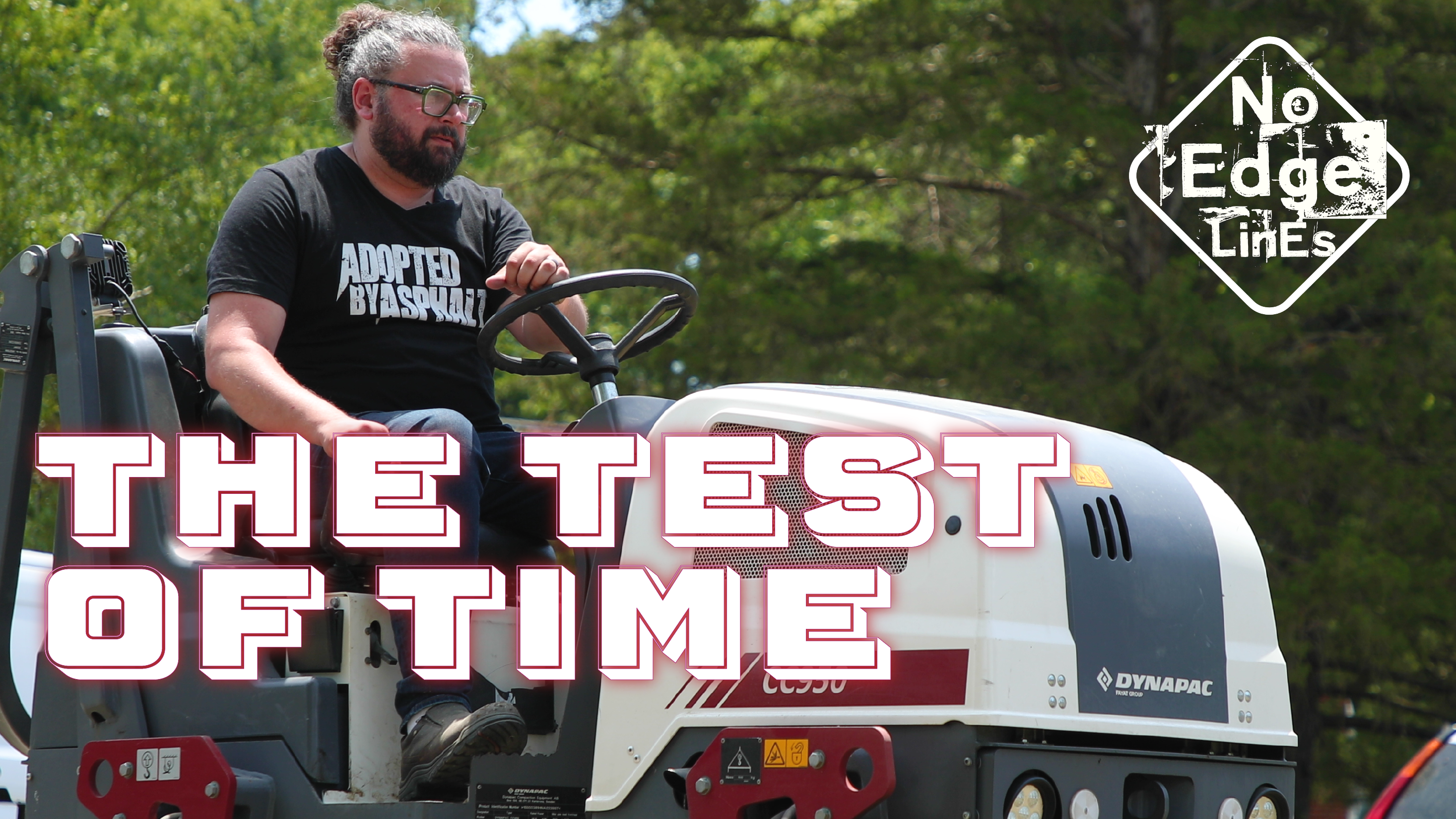 Nel S2 E4 Thumb Episode 4