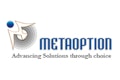 Logo Small