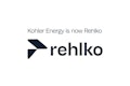 Rehlko Banner Horizontal