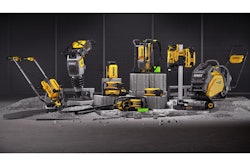 300 Dpi 1500px Dw Powershift G3